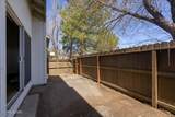 4158 Marigene Court - Photo 29