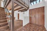 4158 Marigene Court - Photo 3