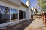 4158 Marigene Court - Photo 30