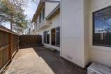 4158 Marigene Court - Photo 31