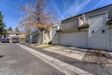4158 Marigene Court - Photo 32