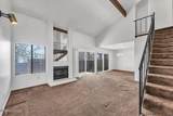 4158 Marigene Court - Photo 5