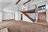 4158 Marigene Court - Photo 6