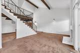 4158 Marigene Court - Photo 7