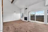 4158 Marigene Court - Photo 8