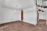 4158 Marigene Court - Photo 9