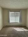 3928 Clear Acre Lane - Photo 11