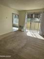 3928 Clear Acre Lane - Photo 2