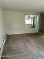 3928 Clear Acre Lane - Photo 3