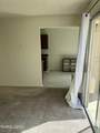 3928 Clear Acre Lane - Photo 4
