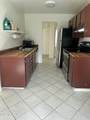 3928 Clear Acre Lane - Photo 5