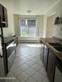 3928 Clear Acre Lane - Photo 6