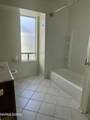3928 Clear Acre Lane - Photo 7