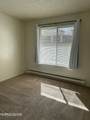 3928 Clear Acre Lane - Photo 8