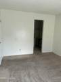 3928 Clear Acre Lane - Photo 9