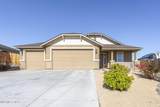 556 Beckwourth Drive - Photo 1