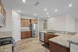 556 Beckwourth Drive - Photo 10