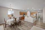 556 Beckwourth Drive - Photo 11
