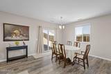 556 Beckwourth Drive - Photo 12