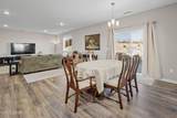 556 Beckwourth Drive - Photo 13