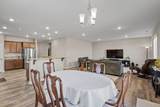 556 Beckwourth Drive - Photo 14