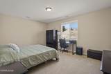 556 Beckwourth Drive - Photo 15