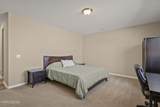 556 Beckwourth Drive - Photo 16