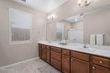 556 Beckwourth Drive - Photo 17