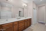 556 Beckwourth Drive - Photo 18