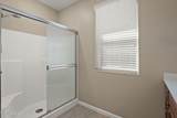 556 Beckwourth Drive - Photo 19