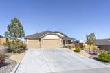 556 Beckwourth Drive - Photo 2