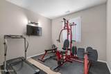 556 Beckwourth Drive - Photo 20