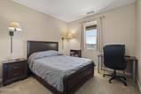 556 Beckwourth Drive - Photo 21