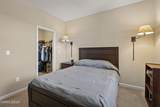 556 Beckwourth Drive - Photo 22