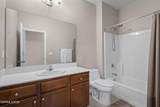 556 Beckwourth Drive - Photo 23