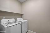 556 Beckwourth Drive - Photo 24