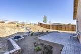 556 Beckwourth Drive - Photo 27