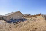 556 Beckwourth Drive - Photo 29