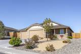 556 Beckwourth Drive - Photo 3