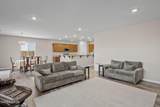556 Beckwourth Drive - Photo 6
