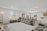 556 Beckwourth Drive - Photo 7