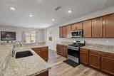 556 Beckwourth Drive - Photo 8