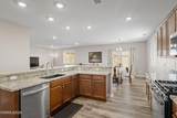 556 Beckwourth Drive - Photo 9