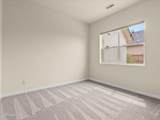 11765 Terra Linda Way - Photo 48