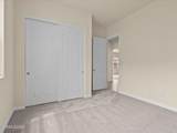 11765 Terra Linda Way - Photo 49