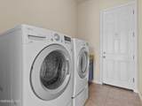 11765 Terra Linda Way - Photo 50