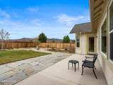 11765 Terra Linda Way - Photo 51