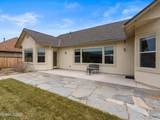 11765 Terra Linda Way - Photo 52