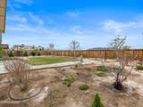 11765 Terra Linda Way - Photo 53