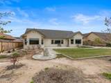 11765 Terra Linda Way - Photo 54